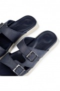 Sandales - DUCAVELLI - 8683249526771 - Navy_Blue