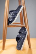 Sandales - DUCAVELLI - 8683249526771 - Navy_Blue