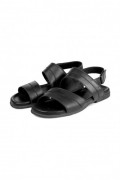 Sandales - DUCAVELLI - Black - 8683249526993__BLACK