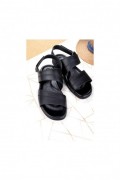 Sandales - DUCAVELLI - Black - 8683249526993__BLACK