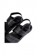 Sandales - DUCAVELLI - Black - 8683249526993__BLACK