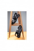 Sandales - DUCAVELLI - Black - 8683249526993__BLACK