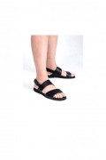 Sandales - DUCAVELLI - Black - 8683249526993__BLACK