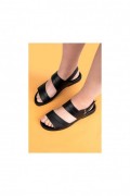 Sandales - DUCAVELLI - Black - 8683249526993__BLACK