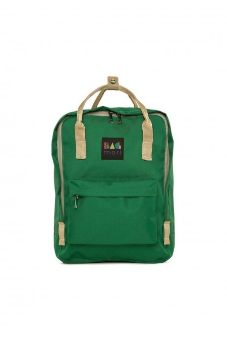 Sac à dos - Green - 307BGM1121