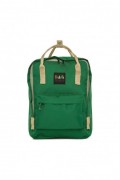 Sac à dos - Green - 307BGM1121