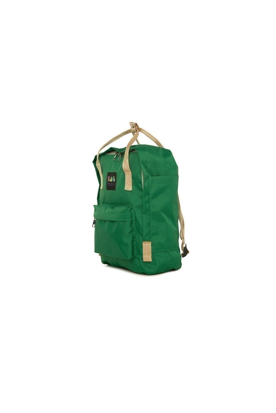 Sac à dos - Green - 307BGM1121