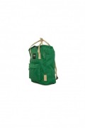 Sac à dos - Green - 307BGM1121