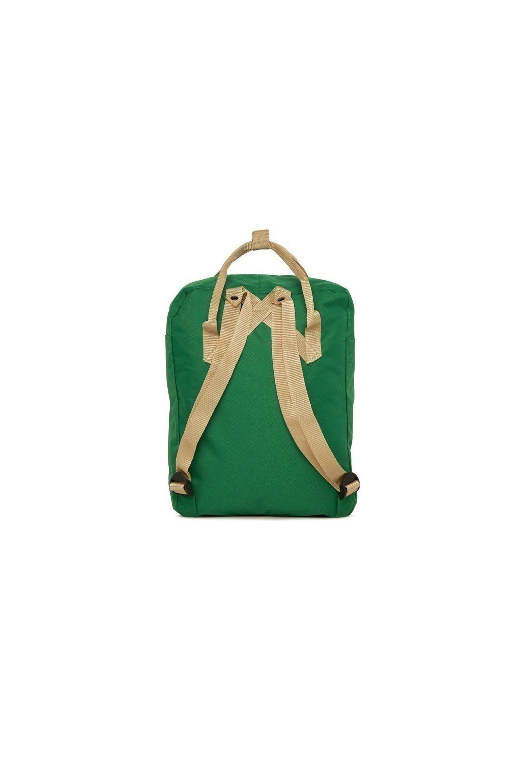 Sac à dos - Green - 307BGM1121