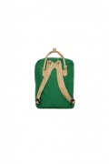 Sac à dos - Green - 307BGM1121