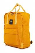 Sac à dos - Orange - 307BGM1124