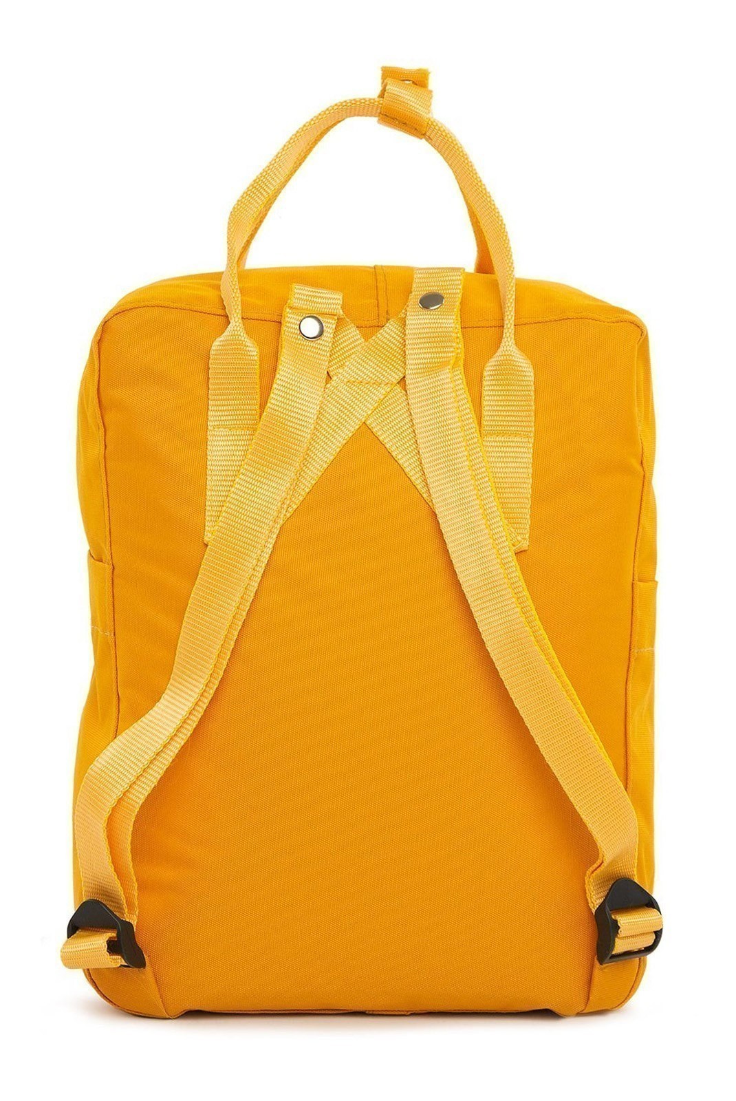 Sac à dos - Orange - 307BGM1124