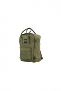 Sac à dos - Khaki - 307BGM2442