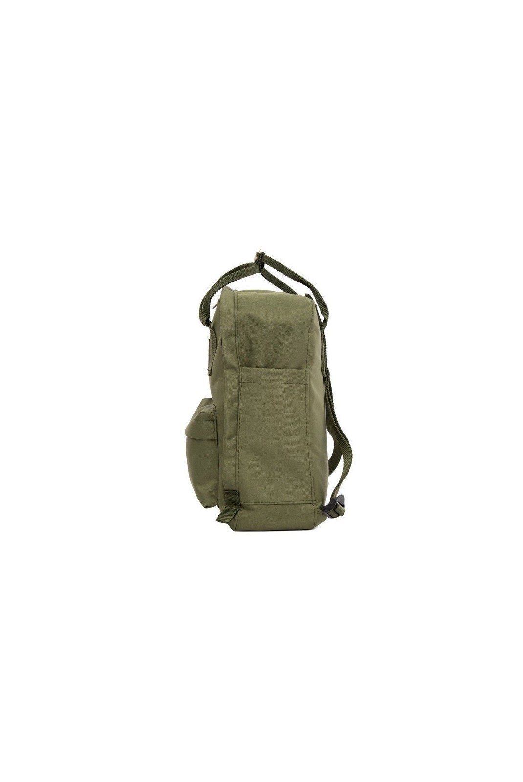 Sac à dos - Khaki - 307BGM2442