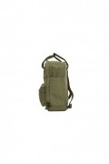 Sac à dos - Khaki - 307BGM2442