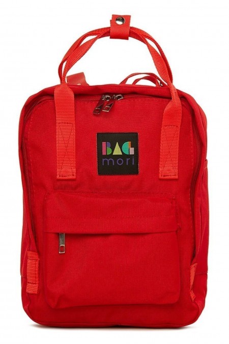 Sac à dos - Red - 307BGM2483