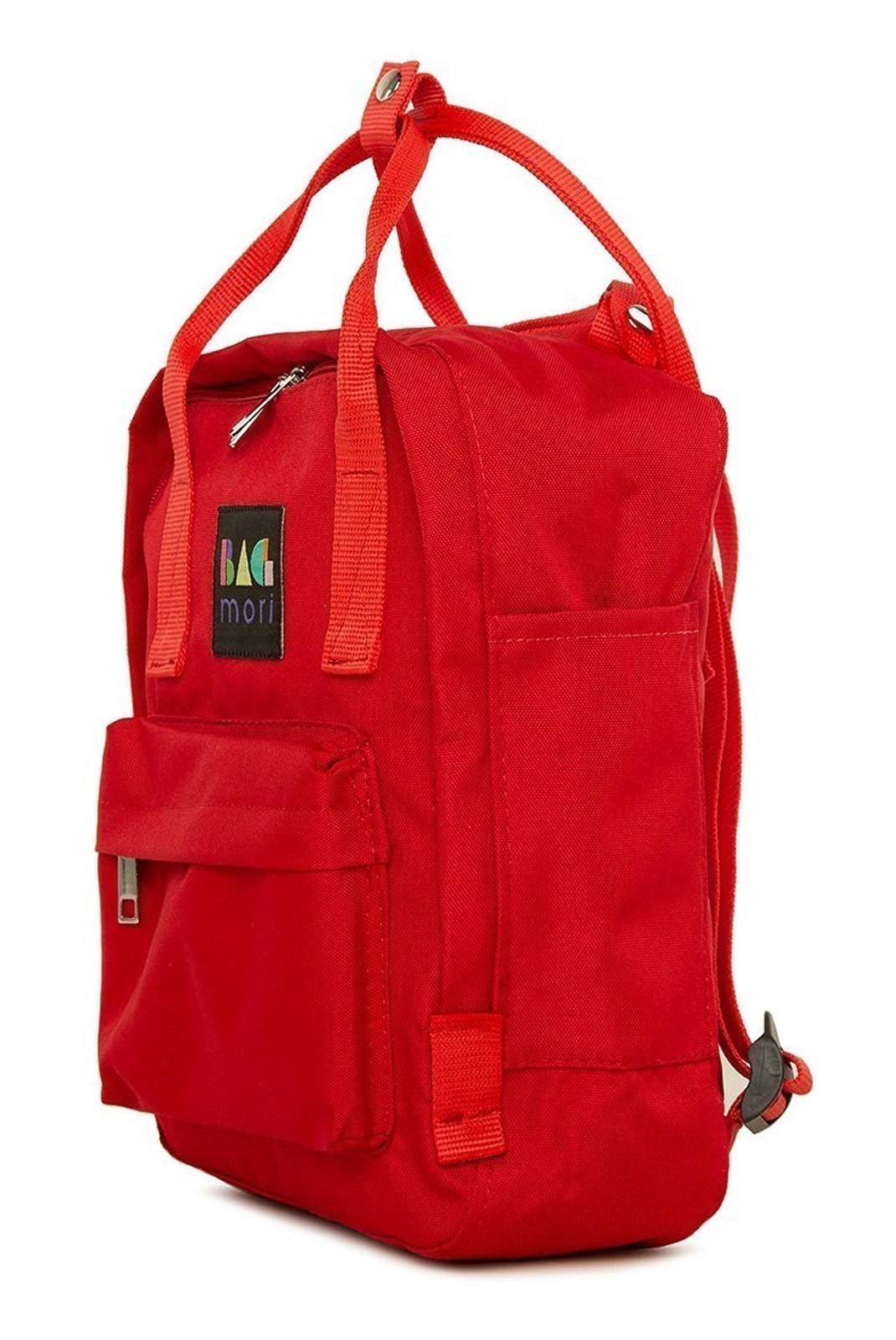 Sac à dos - Red - 307BGM2483