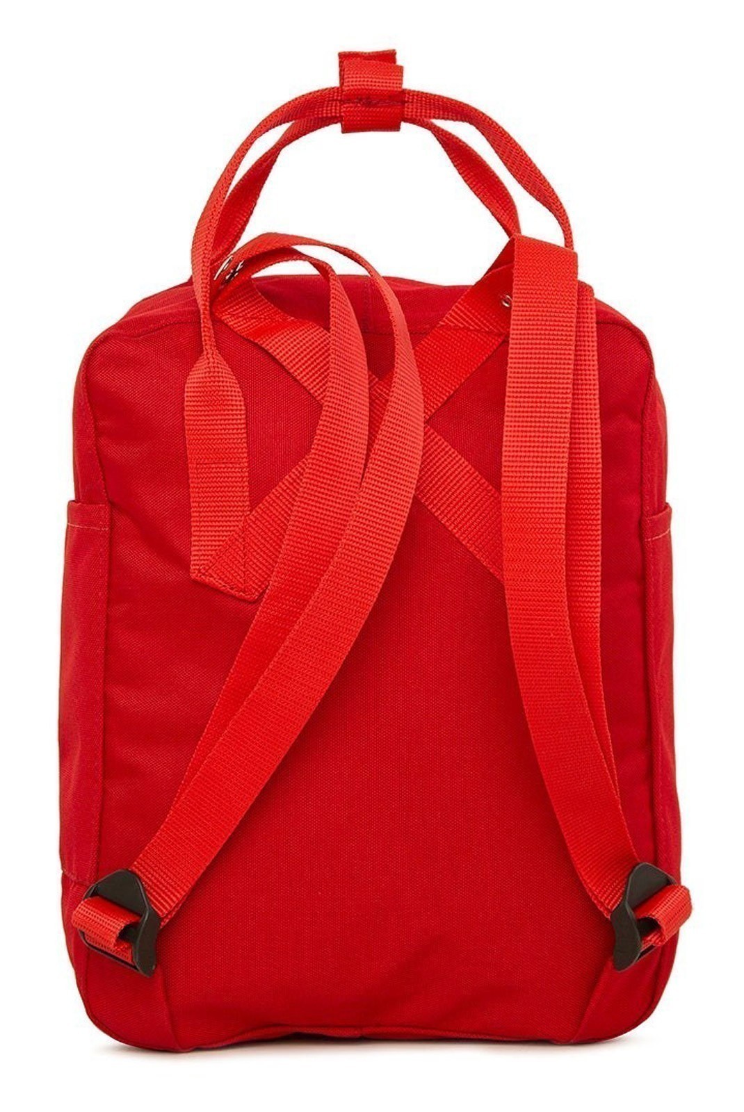 Sac à dos - Red - 307BGM2483