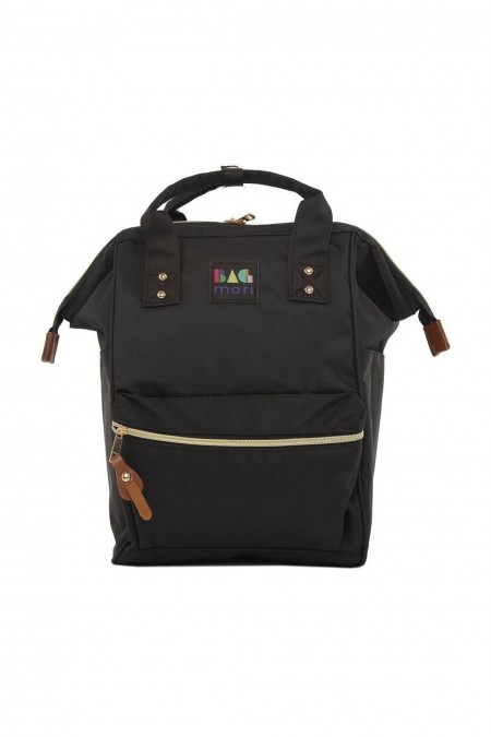 Sac à dos - Black - 307BGM2832