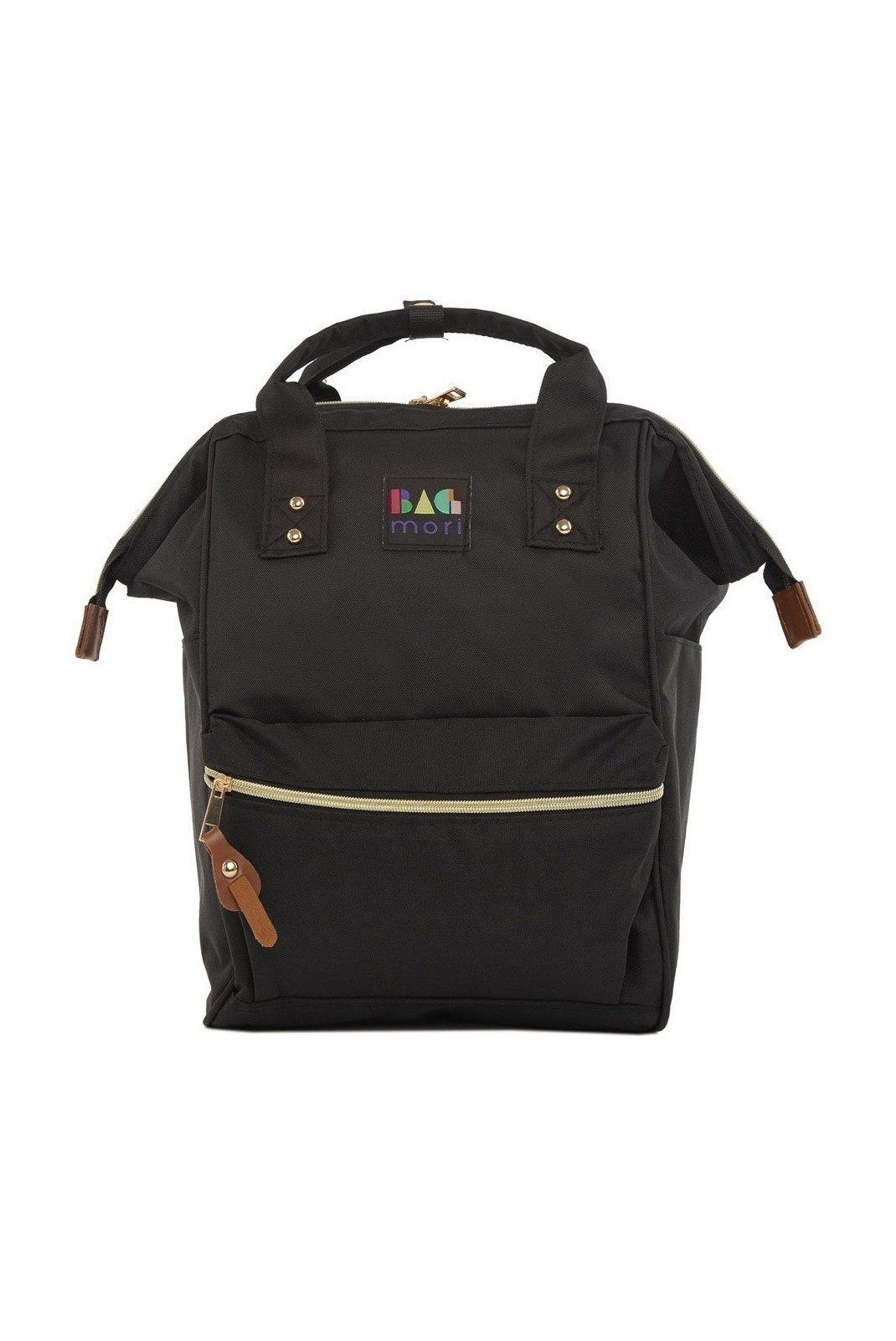 Sac à dos - Black - 307BGM2832