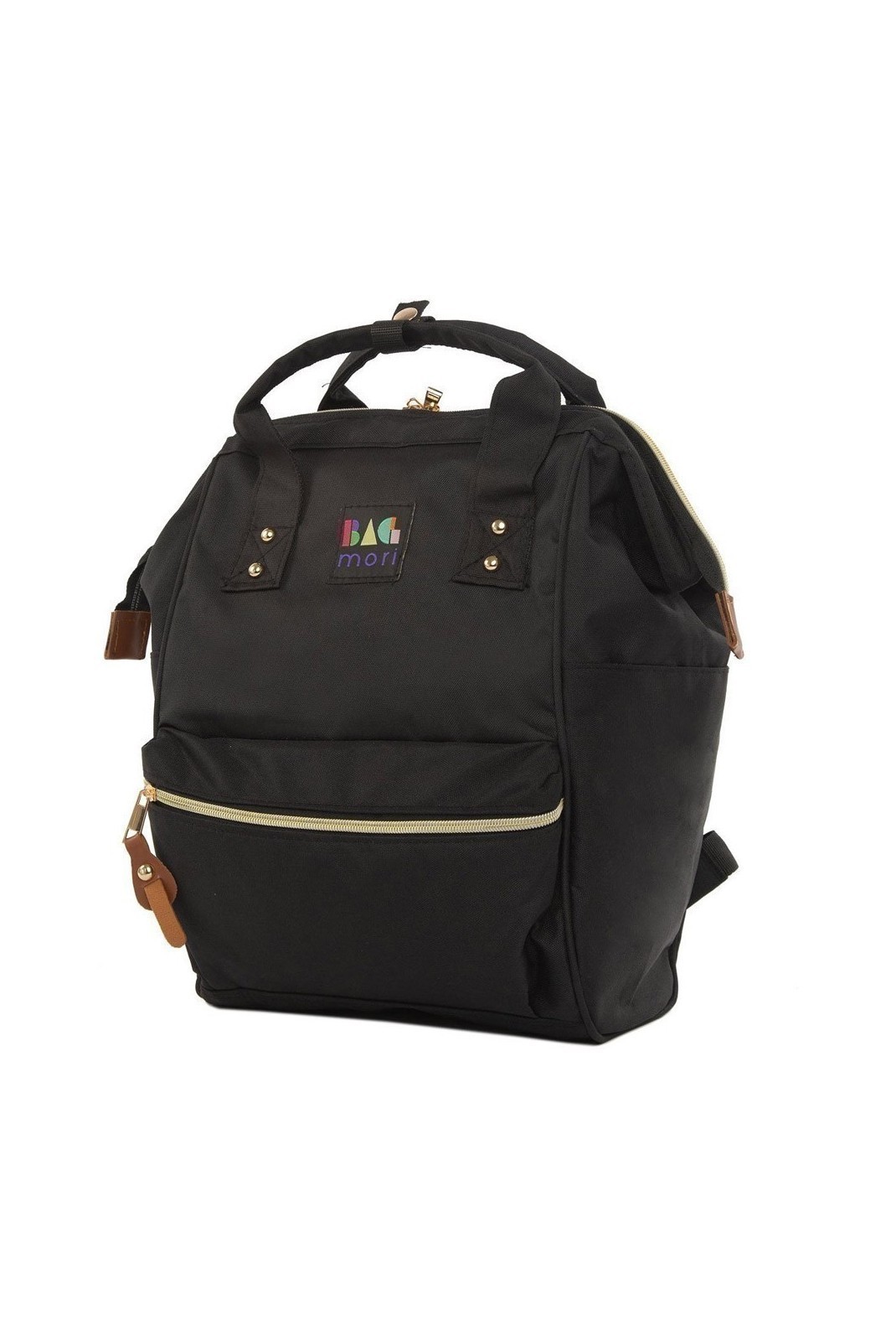 Sac à dos - Black - 307BGM2832