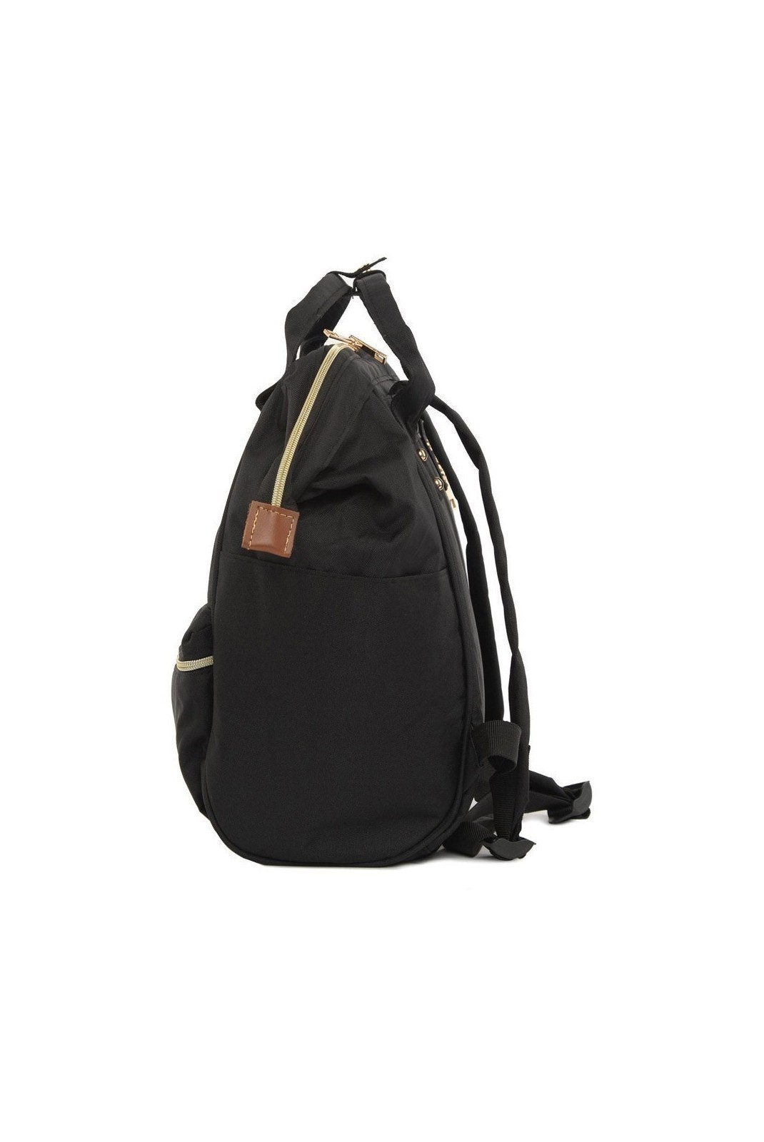 Sac à dos - Black - 307BGM2832