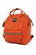 Sac à dos - Tile Red - 307BGM2843