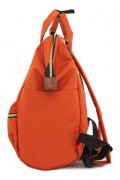 Sac à dos - Tile Red - 307BGM2843