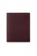 Portefeuille - Claret Red - 456ZYM1199