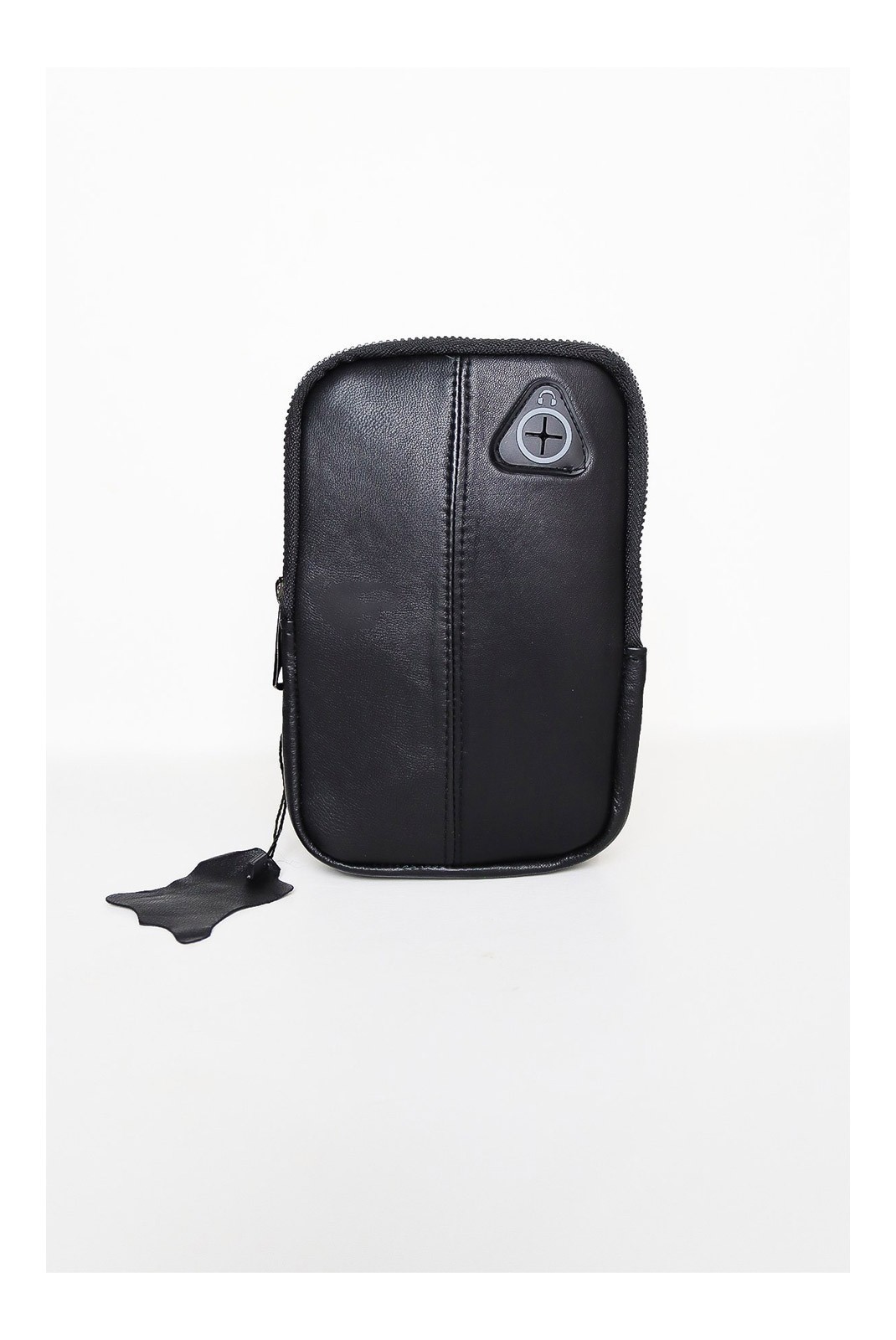 Sac à bandoulière - Black - 704JKT1106