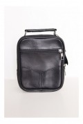 Sac à bandoulière - Black - 704JKT1109