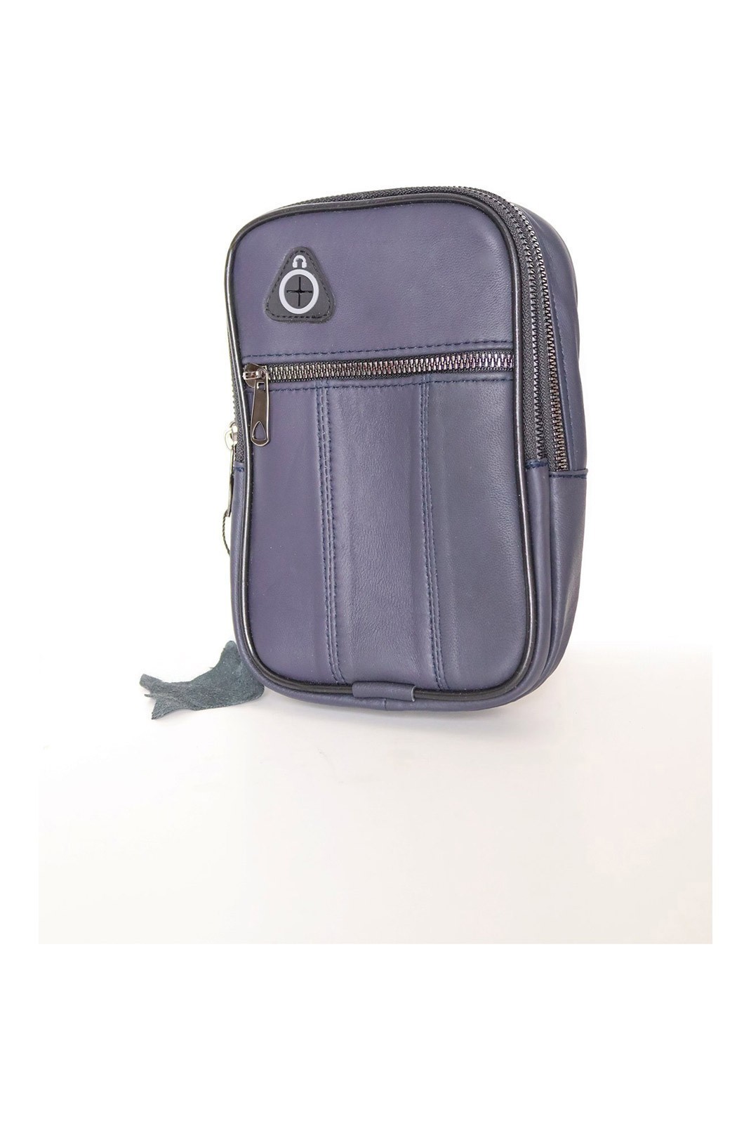 Sac à bandoulière - Dark Blue - 704JKT1115