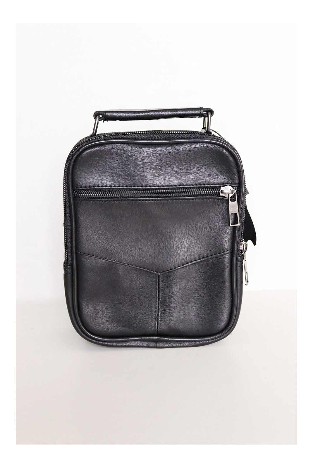 Sac à bandoulière - Black - 704JKT1122