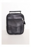 Sac à bandoulière - Black - 704JKT1122