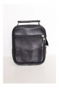 Sac à bandoulière - Black - 704JKT1124