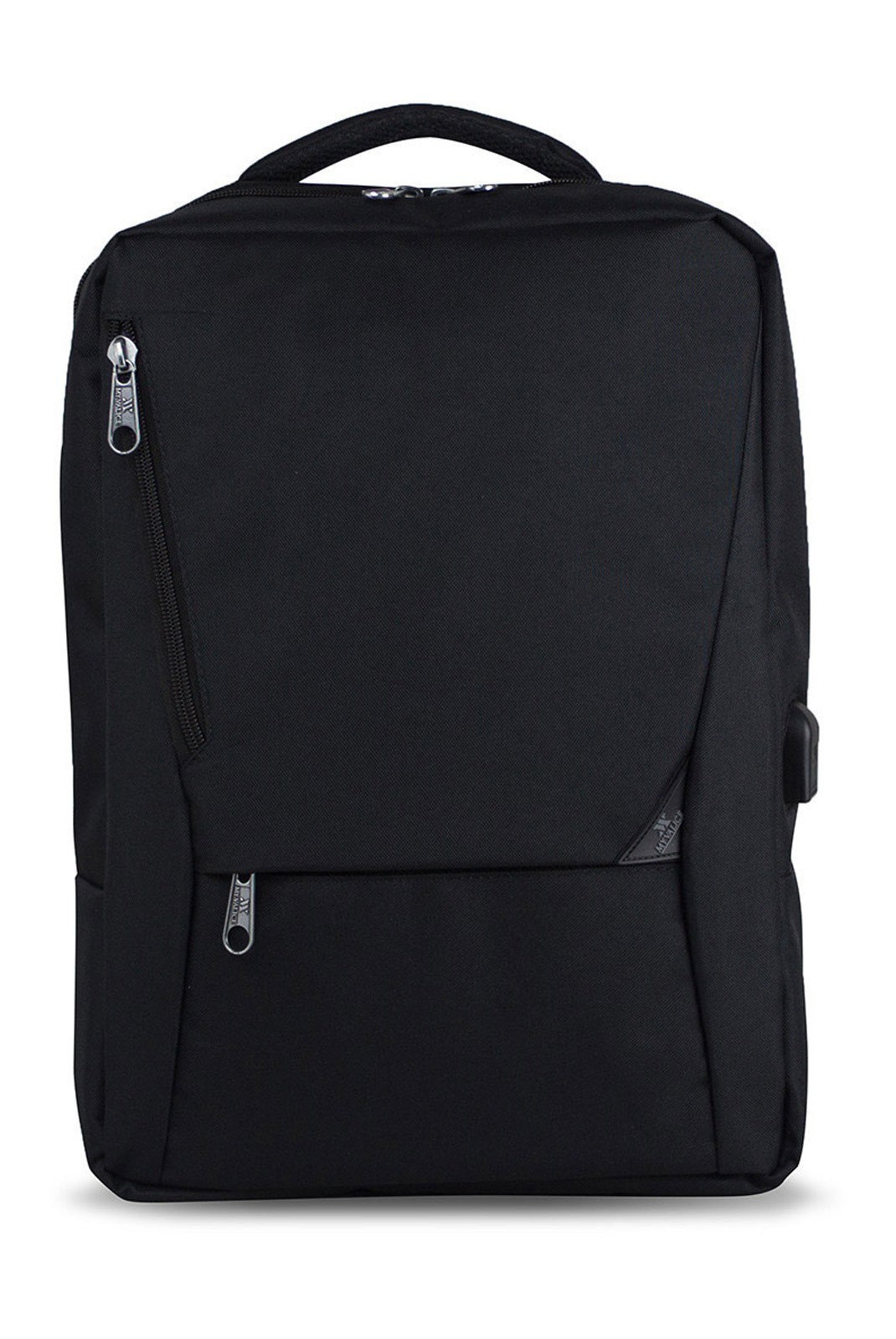 Sac pour ordinateur portable - Black - 853MYV0556