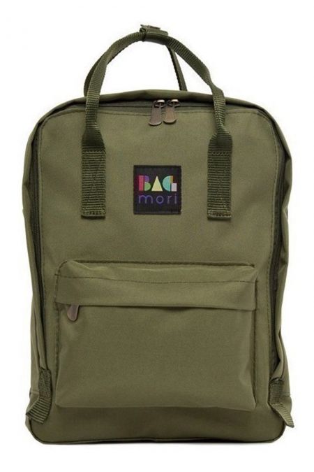 Sac à dos - Khaki - 307BGM2442