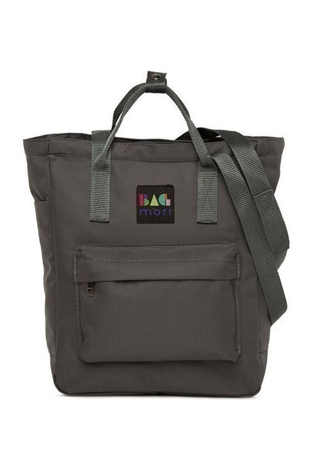 Sac à dos - Grey - 307BGM2643