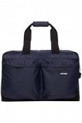 Sac Ardelu Blue Depth - K-WAY - K8116XW_K89