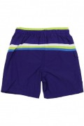 Short de bain - SRK - Violet - Cande/Xn