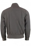 Blouson - SRK - Taupe Fonce - Canut/Jl