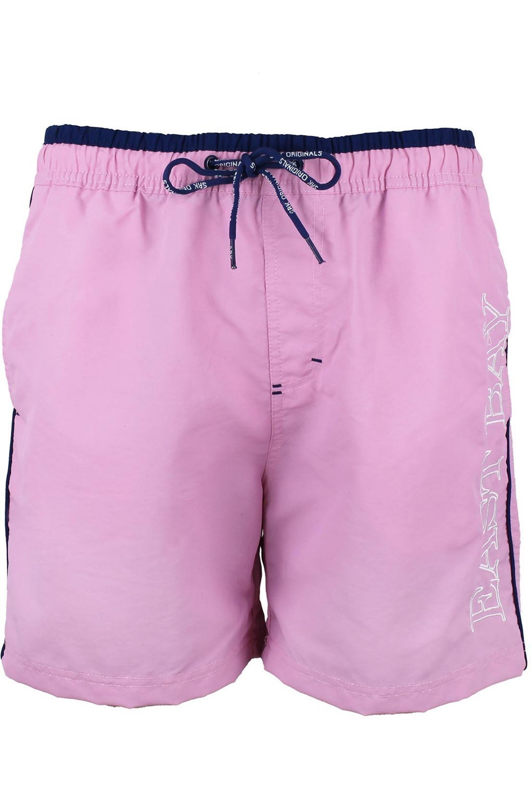 Short de bain - SRK - Rose - Cimi/Xn