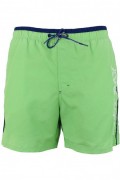 Short de bain - SRK - Vert - Cimi/Xn