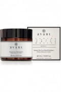 Exfoliant minute pour les mains - AV030