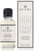 Traitement Anti-Oxidant À L’Huile Souveraine De Jojoba - AV035