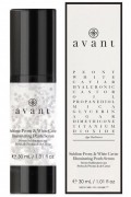 Sérum Sublimateur Aux Perles De Pivoine & De Caviar - AV059