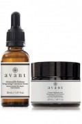 Set Anti-Age Radiance Resurfaçante - AVK026