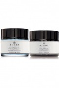 Set Duo Anti-Oxidant Et Resurfaçant - AVK028