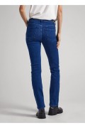 GRACE MEDIUM BLUE Pepe jeans 000DENIM PL204160CS9-000