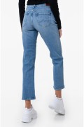 MARY LIGHT USED Pepe jeans 000DENIM PL204164GW3-000